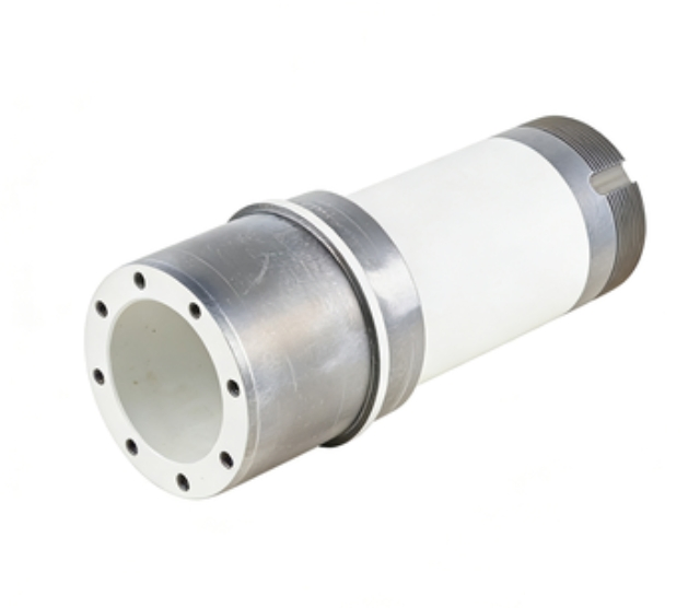 Premium Stainless Steel Engine Components for Precision Performance