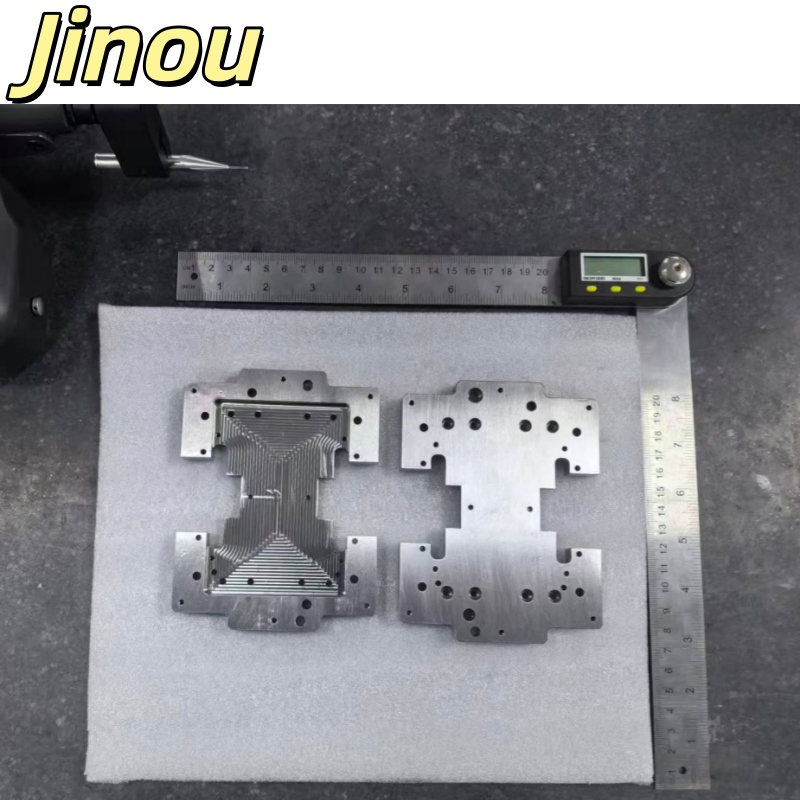 Precision Serrated Transmission Component with Strong Engagement, High Wear Resistance and Precise Transmission