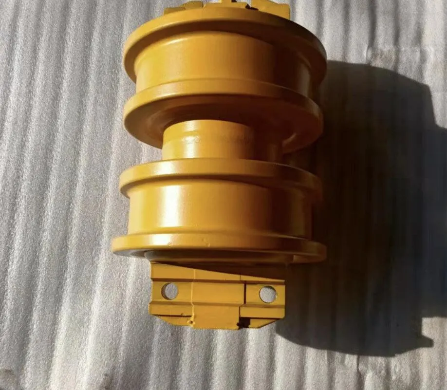 SEM Replacement Parts Components