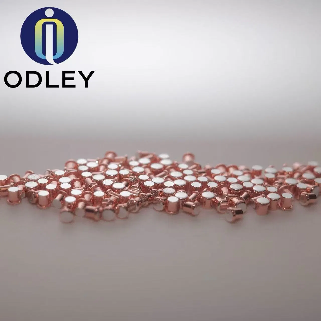 Innovative Electric Connection Components for Efficient Electrical Systems