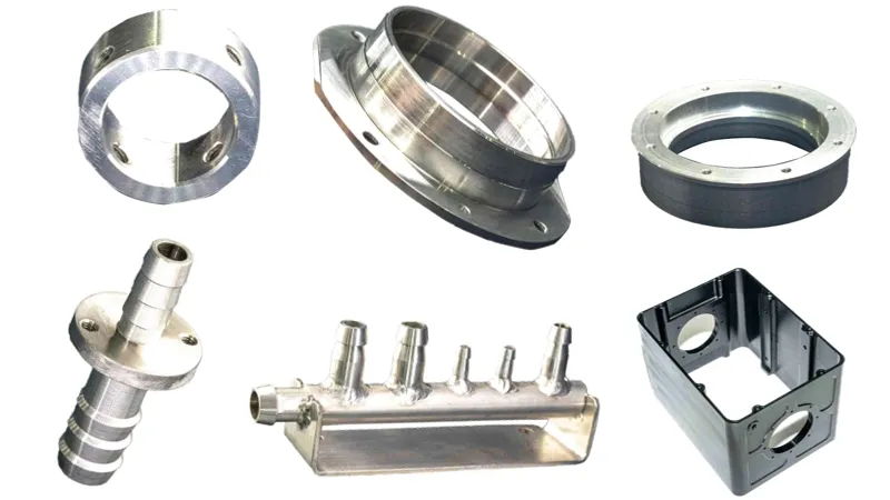 Product View 2