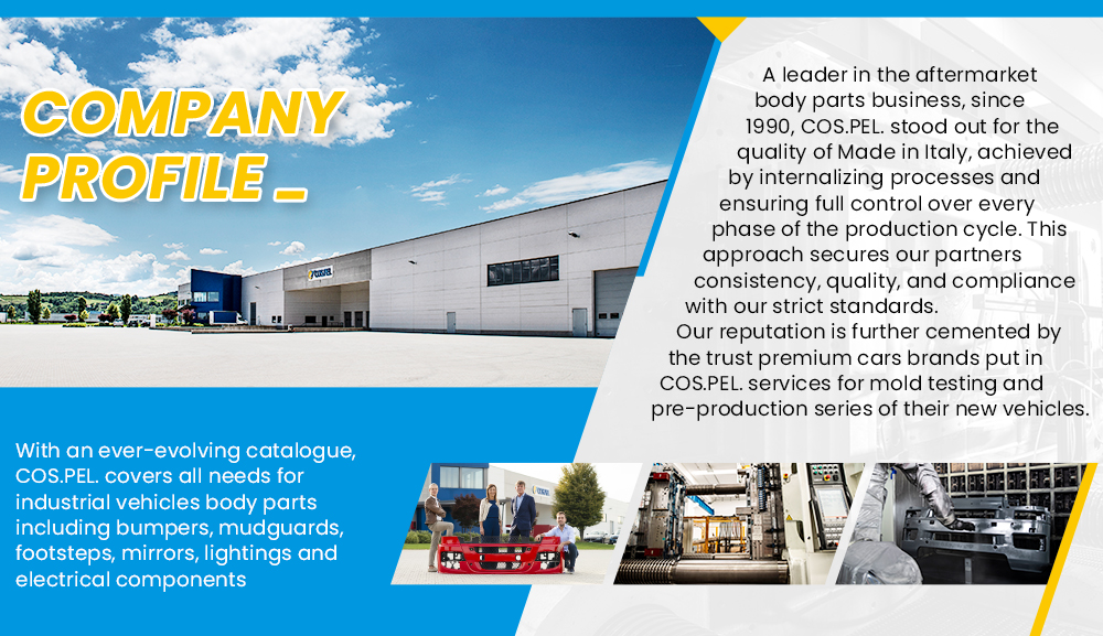 Company Profile Image 1