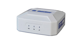 GNSS Receiver