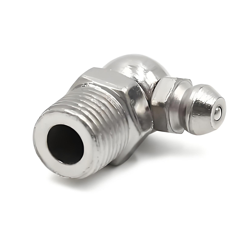 Automotive Steering Drivetrain Applications Industrial Auto Parts