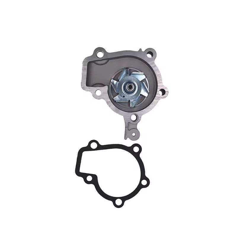 High Quality Oem 25100-23003 25100-23010 25100-23011 25100-23511 Auto Parts Water Pump for HYUNDAI