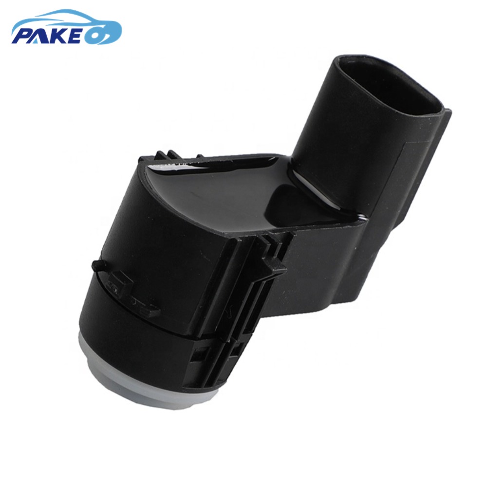 OEM 9677783277 New PDC Parking Sensor for Peugeot 3008 Automotive Parts
