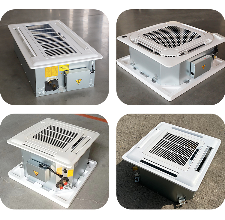 Product View 10