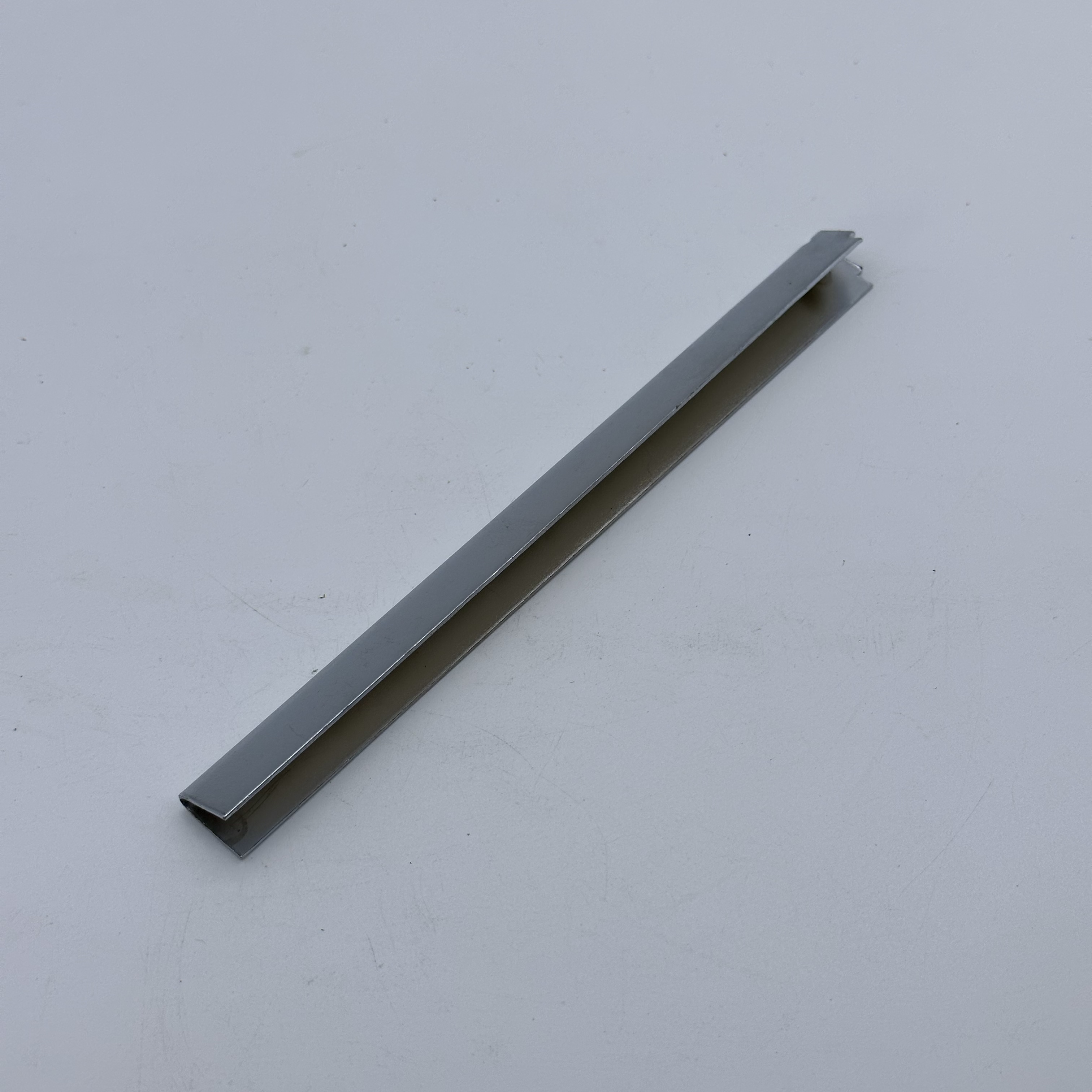 OEM Automotive Car Body Light Stainless Steel Clips Aluminum Plates Sheet Metal Stamping Parts
