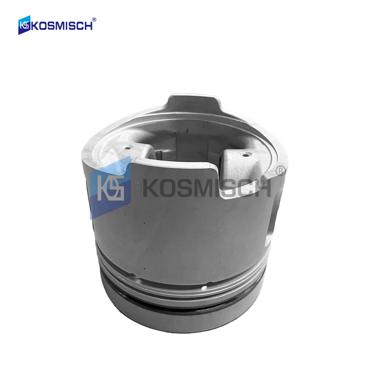Reliable Supply of New OEM TD27T Car Engine Piston Kits Diesel NIS-SAN Piston Replacement 12010-31N02 Automotive Reliability
