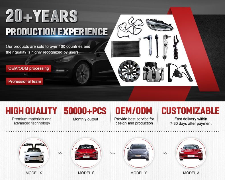 Product Banner