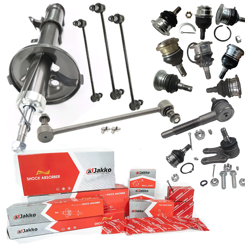 Wholesale Car Spare Part Other Auto Parts Oem Manufacturer Commonly Accessories Parts for Audi Porsche VW German Cars