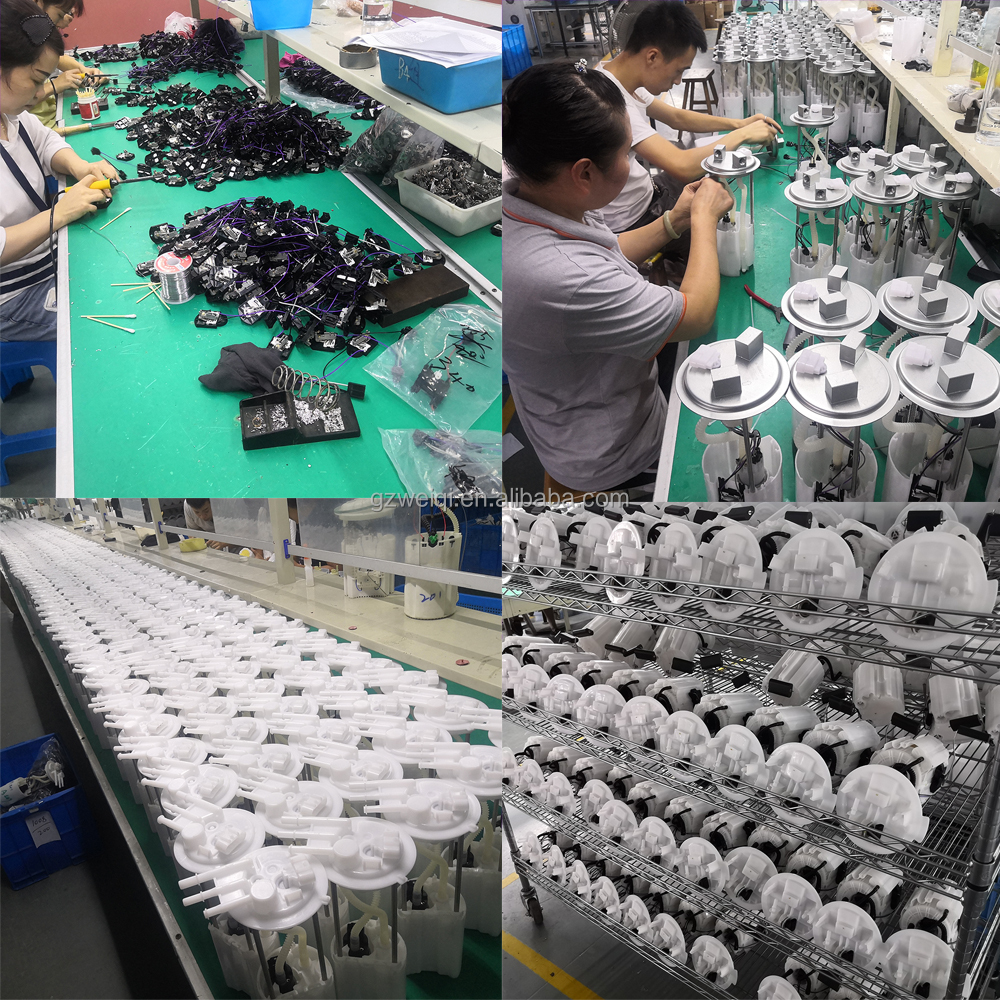 Production Facility 2
