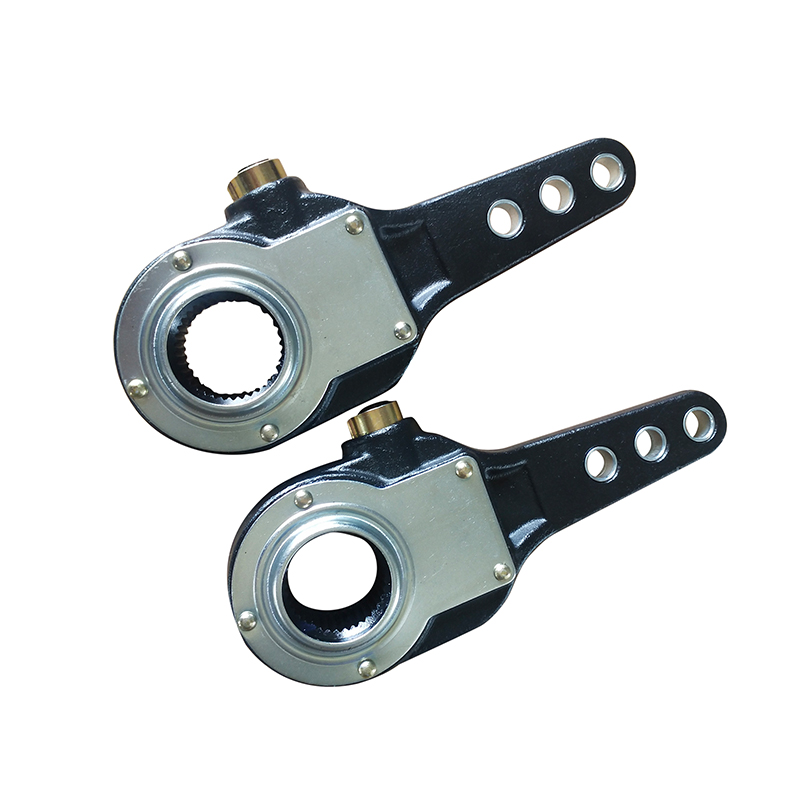 Product Details 2