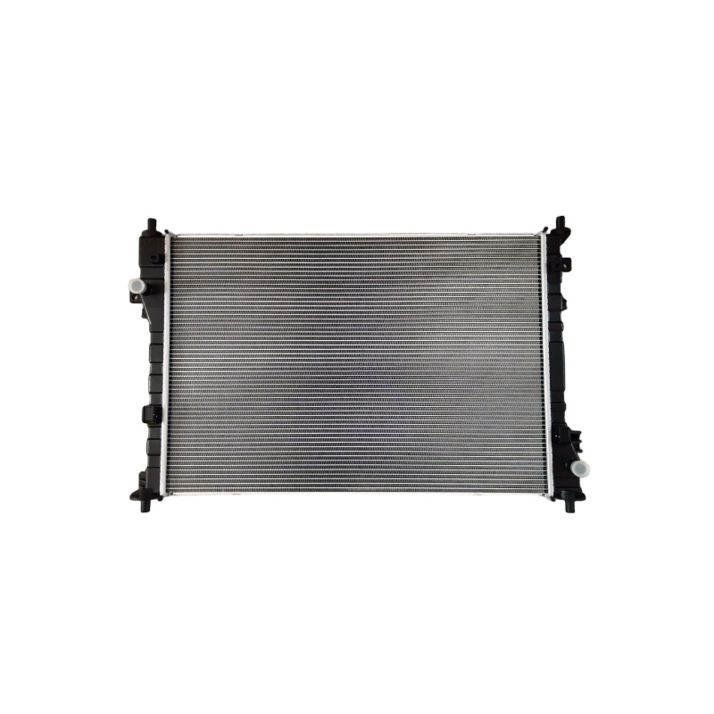 OEM Auto Radiator C00122258 Vehicle Cooling System for Maxus EV30
