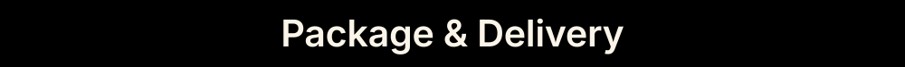 Product Details