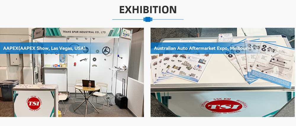 Exhibition