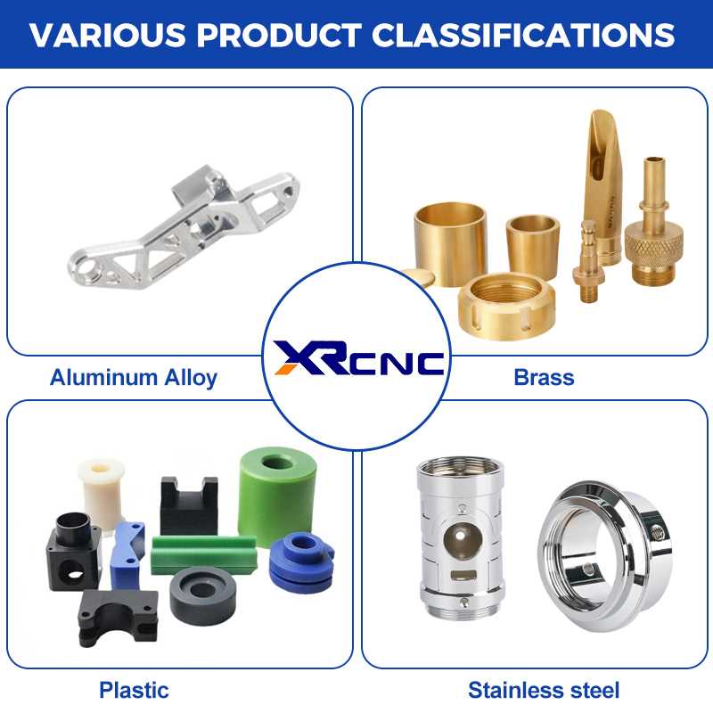 5 Axis CNC Machining Aluminum Alloy Parts Custom for EV Electric Vehicle Auto Chassis Mechanical Components Wire EDM 3D for