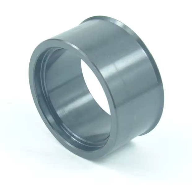 EV Charging Connector Component High-Precision Engine Valve Custom Suspension Component