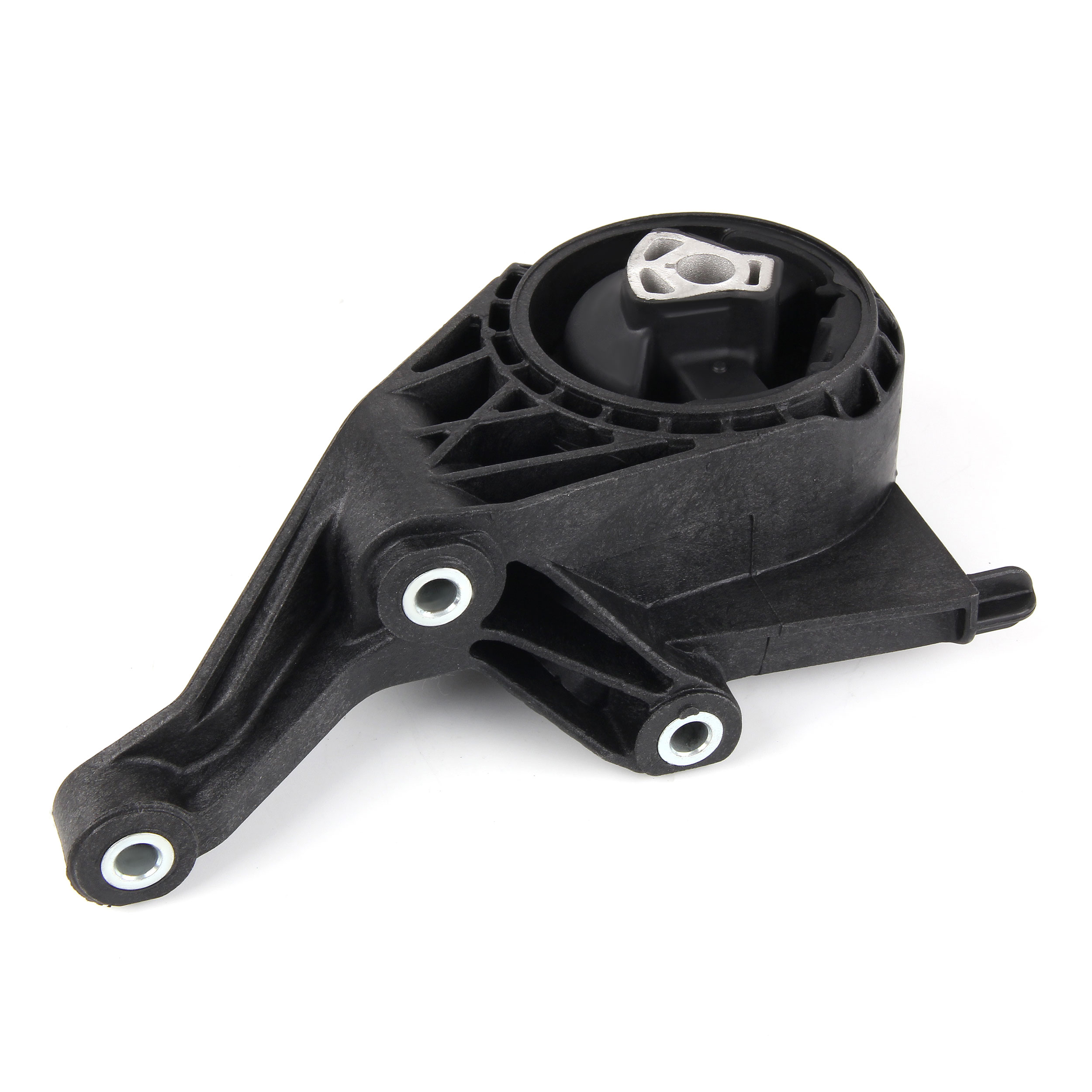 OEM Engine Mount 13268880 Detail View 3