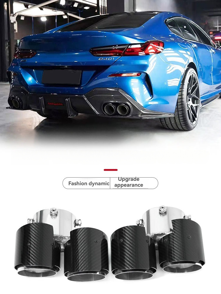 Related Product