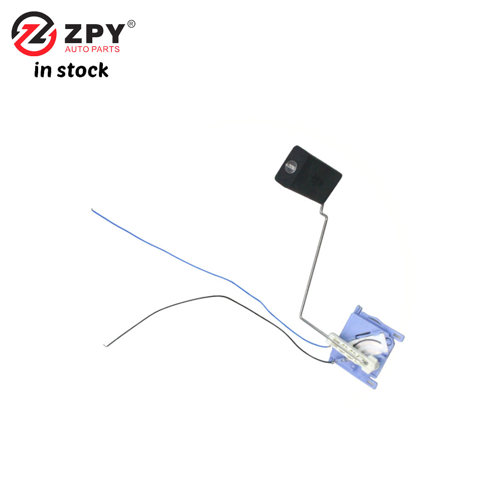 ZPY Fuel Level Sensor for Audi A6 C5 1998-09 VW Passat B5 1998-2009 OEM 3B0919673R 8D9191673 8E0919673