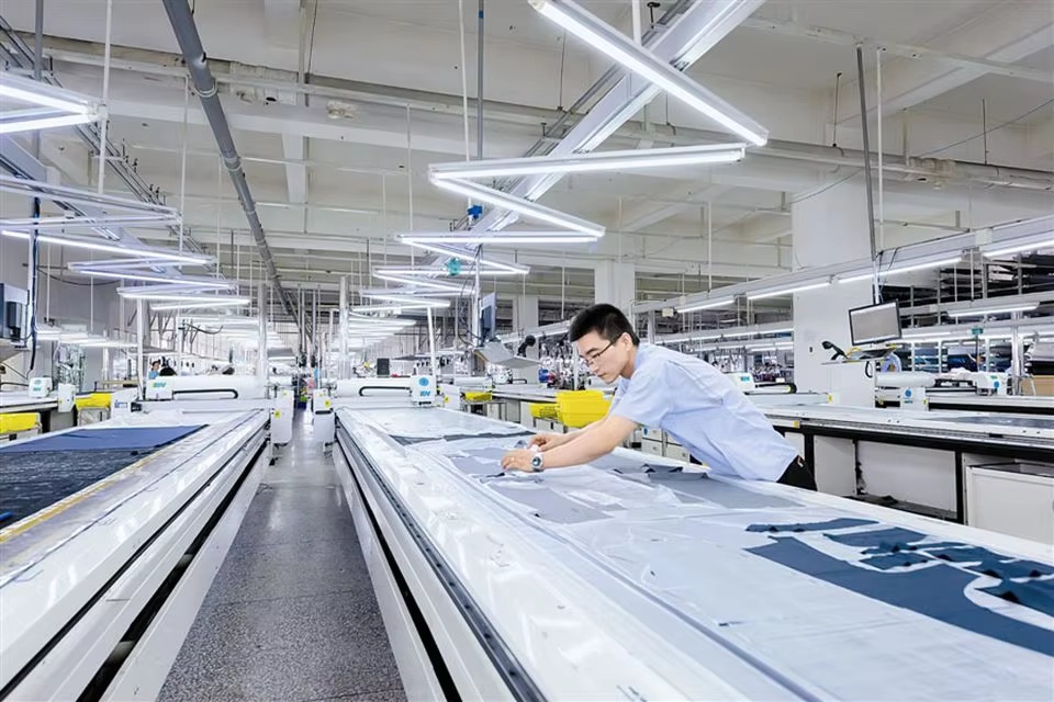 Production Line 2
