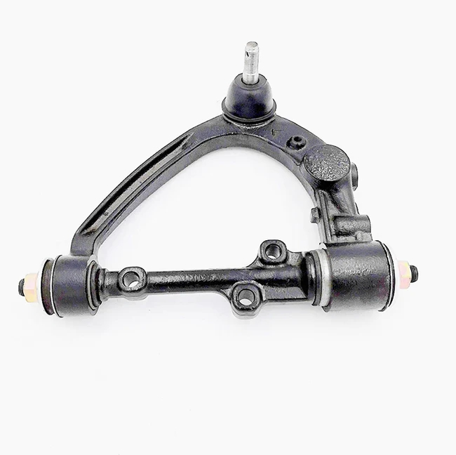 China Factory Wholesale Naqin Auto Parts Brake Clutch Suspension Driveshaft Fuel Ignition Rubber Filters Engine Cooling System Crankshaft for Toyota Hiace