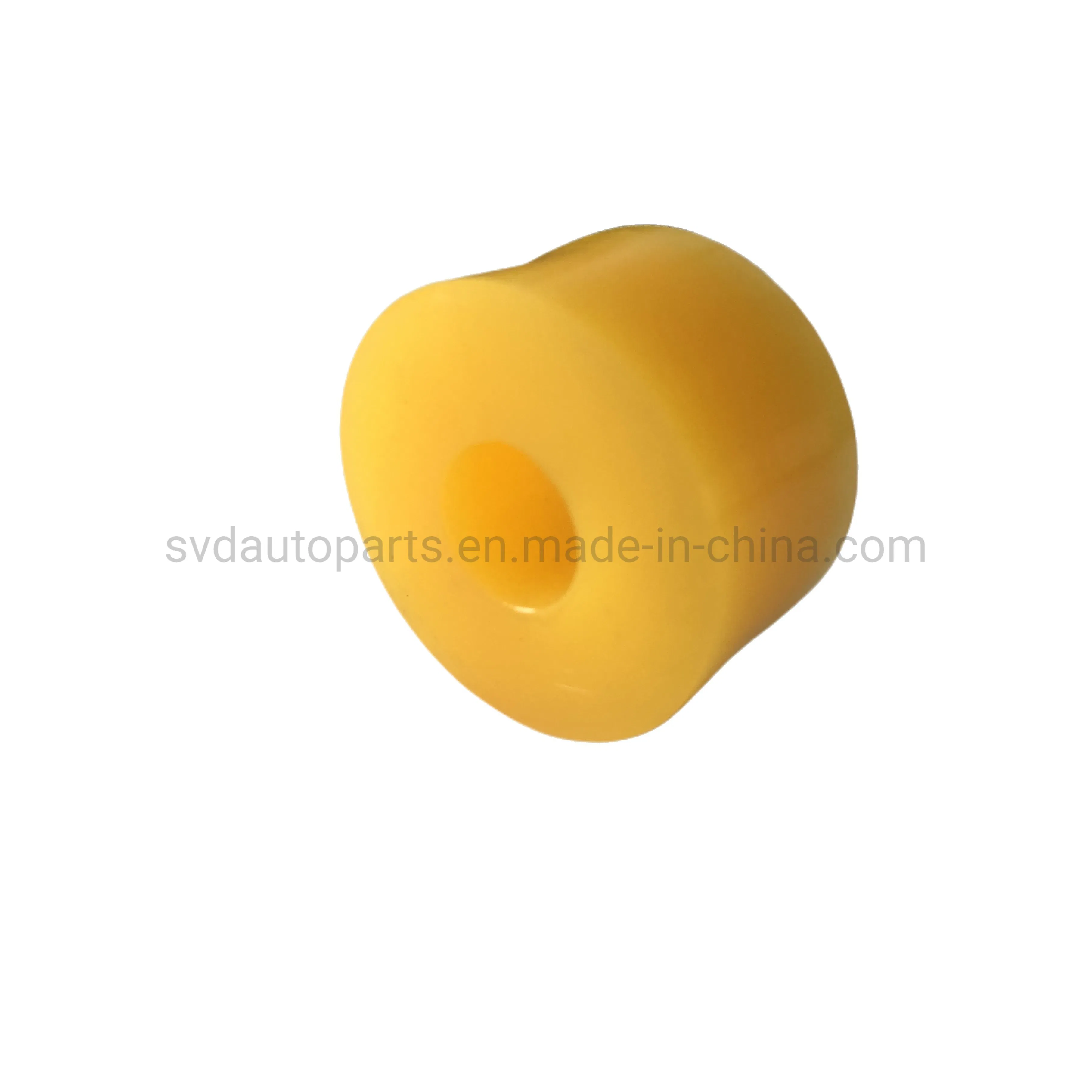 Svd Auto Parts Suspension Buffer Rubber for Land-Cruiser 90948-01004