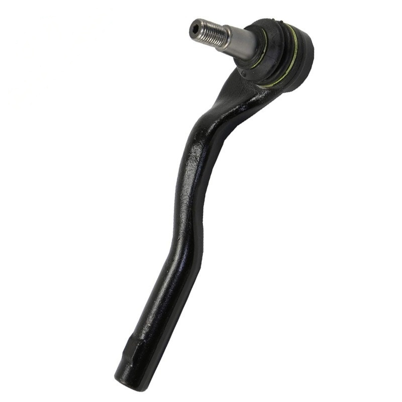 New Premium OEM Original Left Outer Steering Joint Component for Mercedes-Benz W221 C216 Automatic Suspension System 2213303303