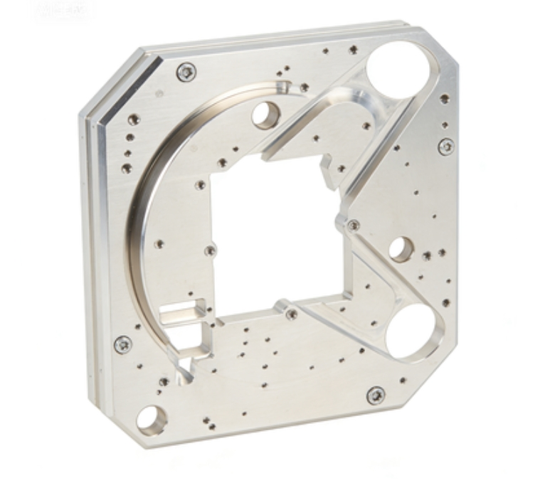 Premium Stainless Steel Engine Components for Precision Performance