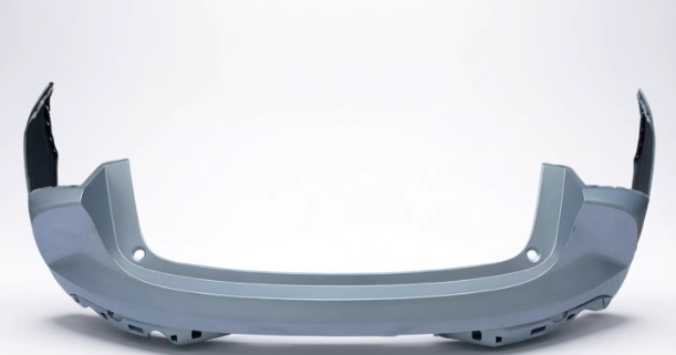For NETA S Auto Body &amp; Exterior Parts Assembly New Genuine Replacement Spare Parts with One Year Warranty