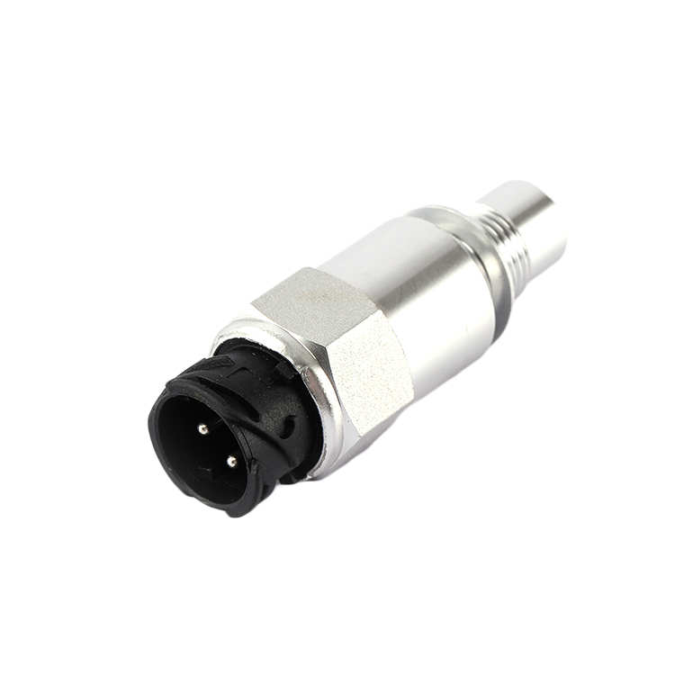 Sensor Image 1
