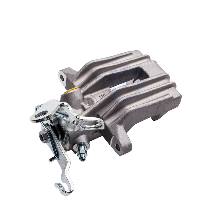 MANER Auto Spare Parts Brake System Brake Caliper Brake for Audi A3 VW Golf 1K0615424A 1K0615423A