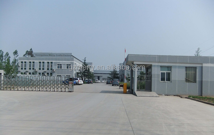 Facility 1