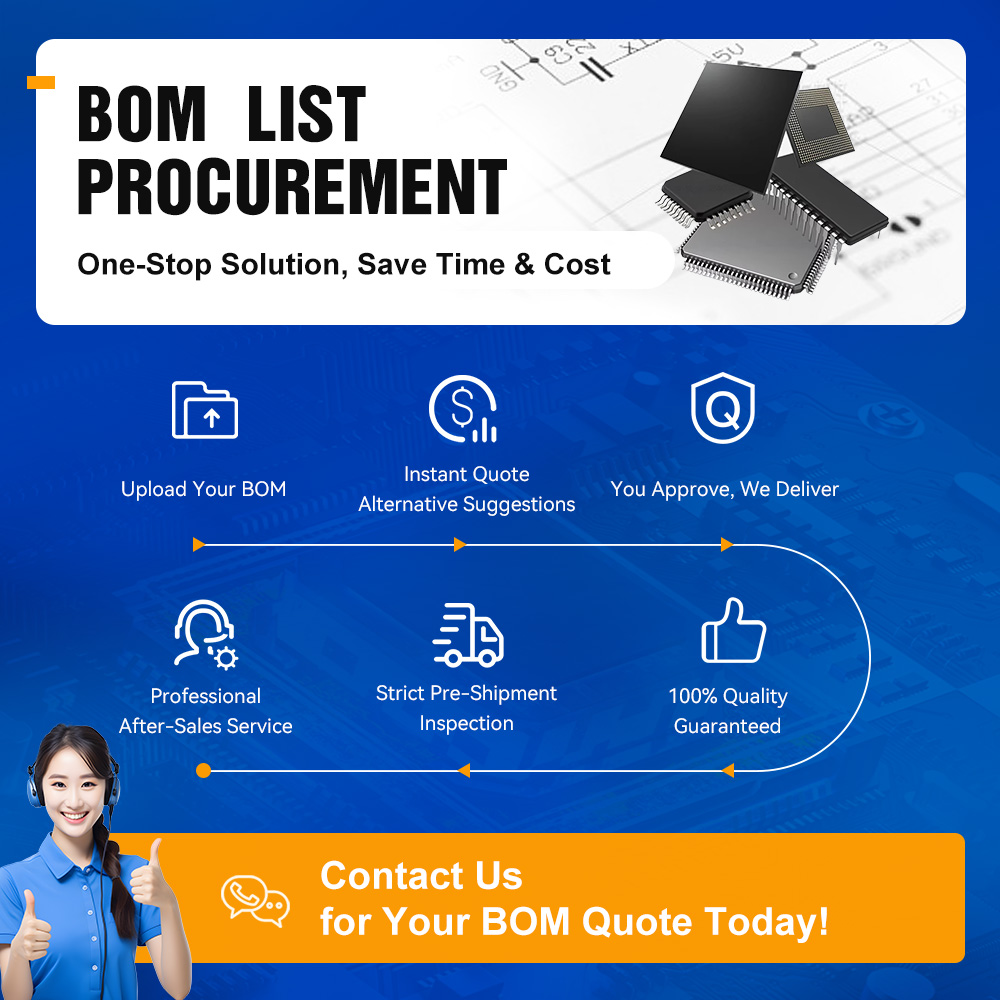 Wholesale LED Ambient Lighting Accessories LED Strip Light Parts Fiber Optic RGB Light Source Kit Led Bulb Components