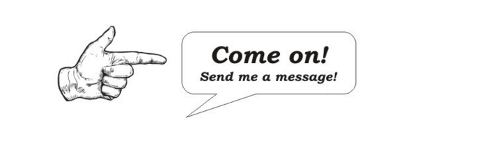 Contact Support
