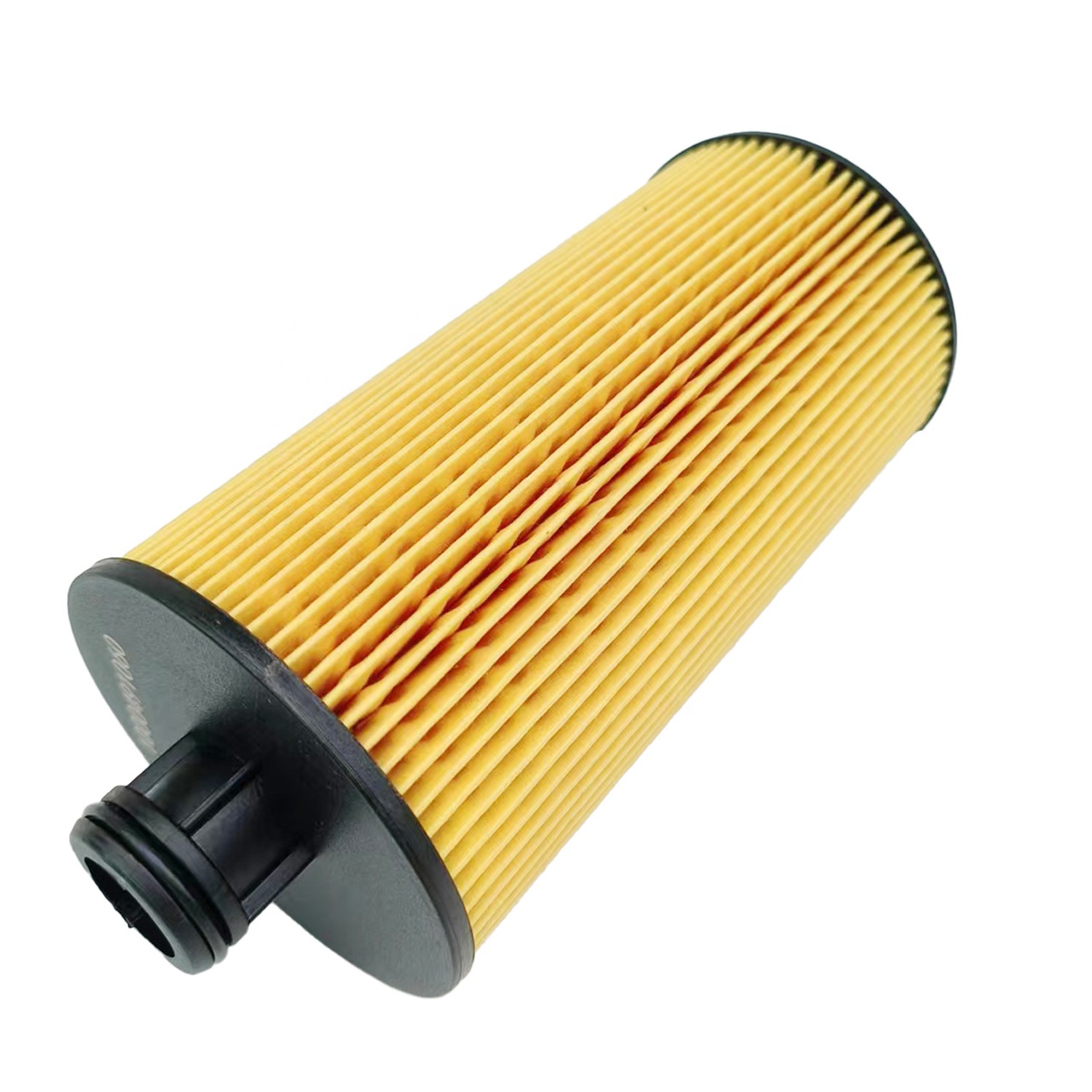 Oil Filter Heavy Duty Truck 1000491060