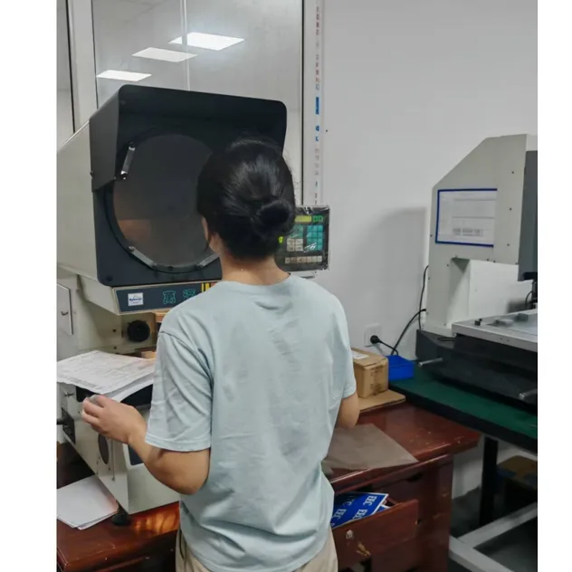 QC 2