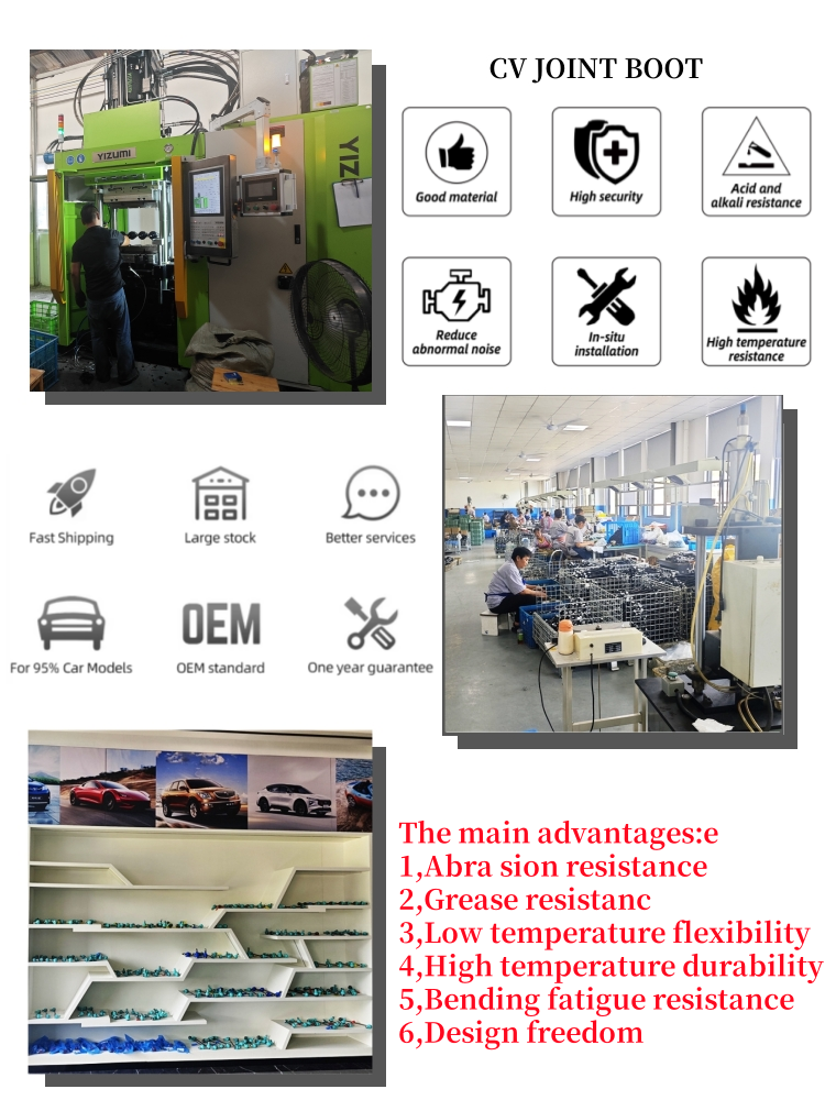 Logistics 3