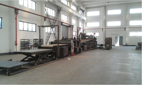 Production Line 3