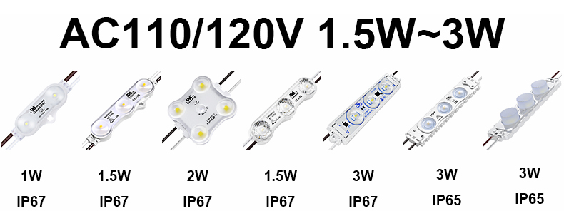 Product details 1