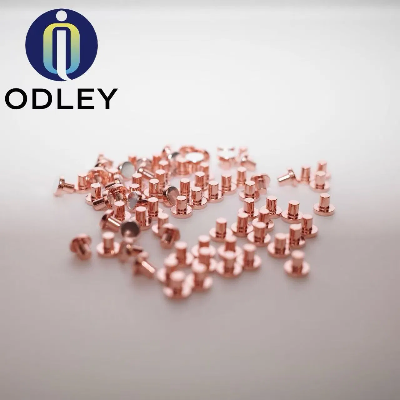 Innovative Electric Connection Components for Efficient Electrical Systems
