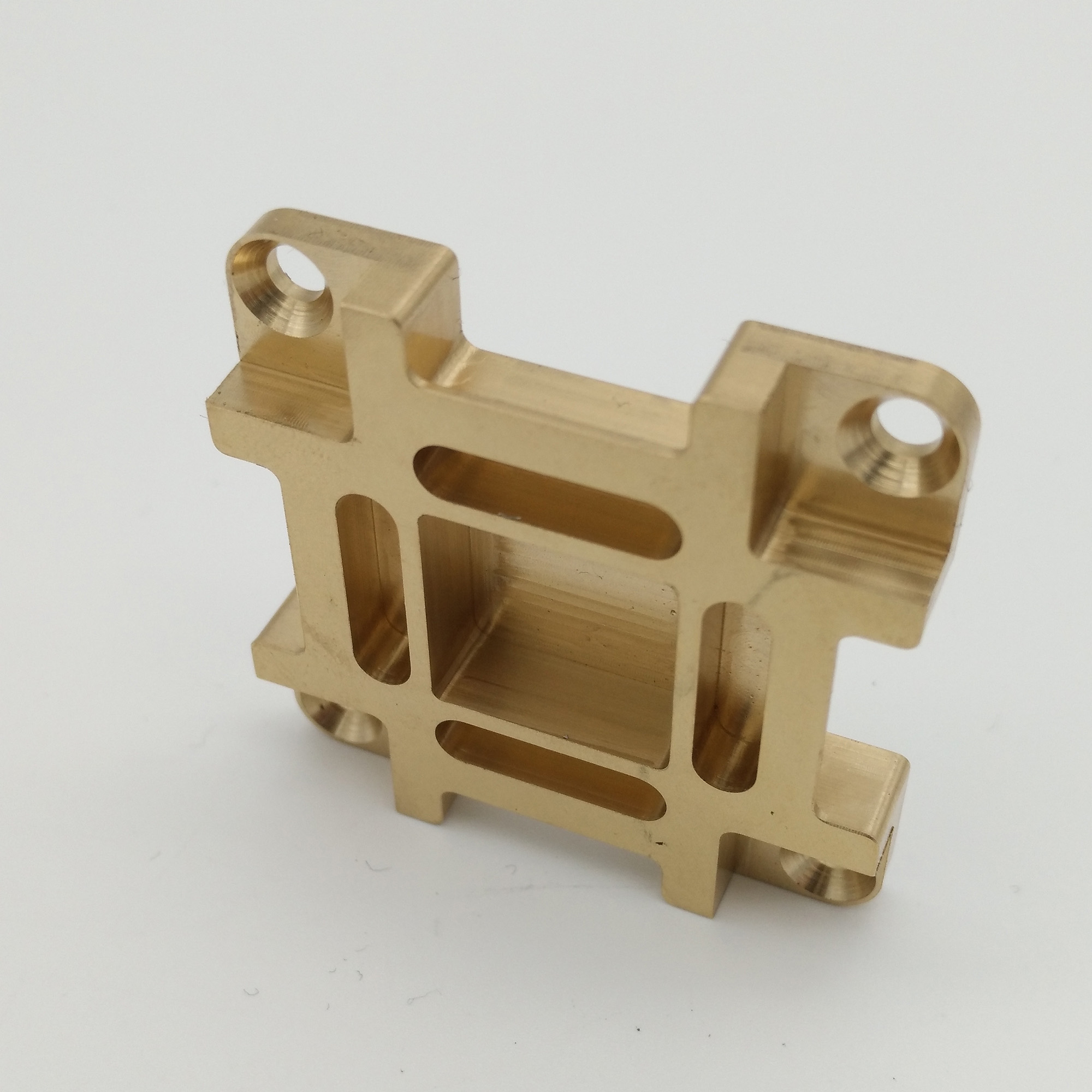 Product detail 8