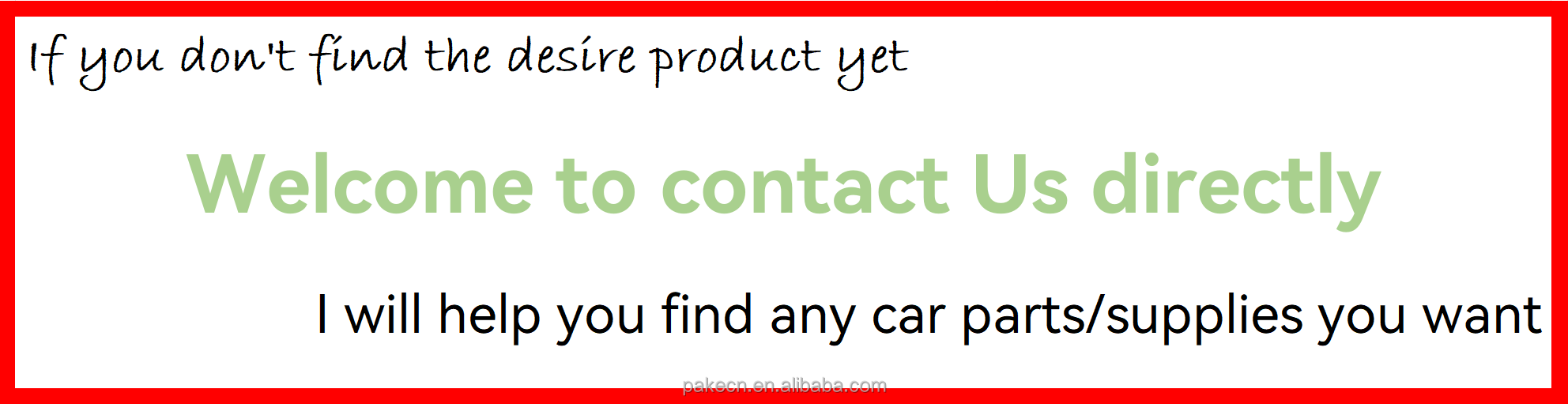 Product Banner 1