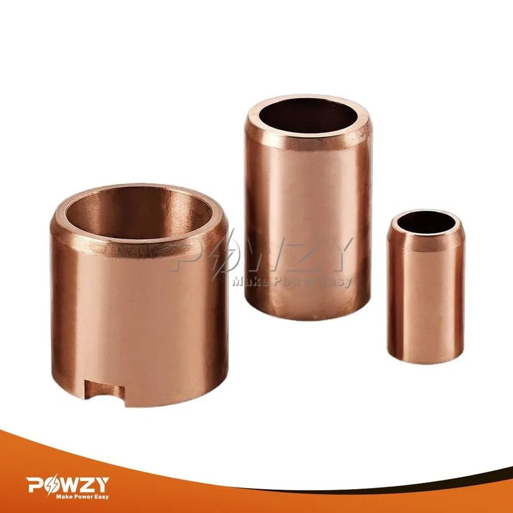 Contact Component 1