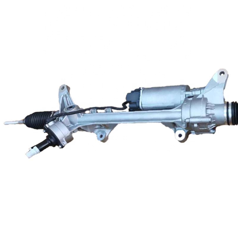 Automotive Steering System Component Electronic Steering Gear Assy for Mercedes-Benz 2020-2022 OEM 2904603500