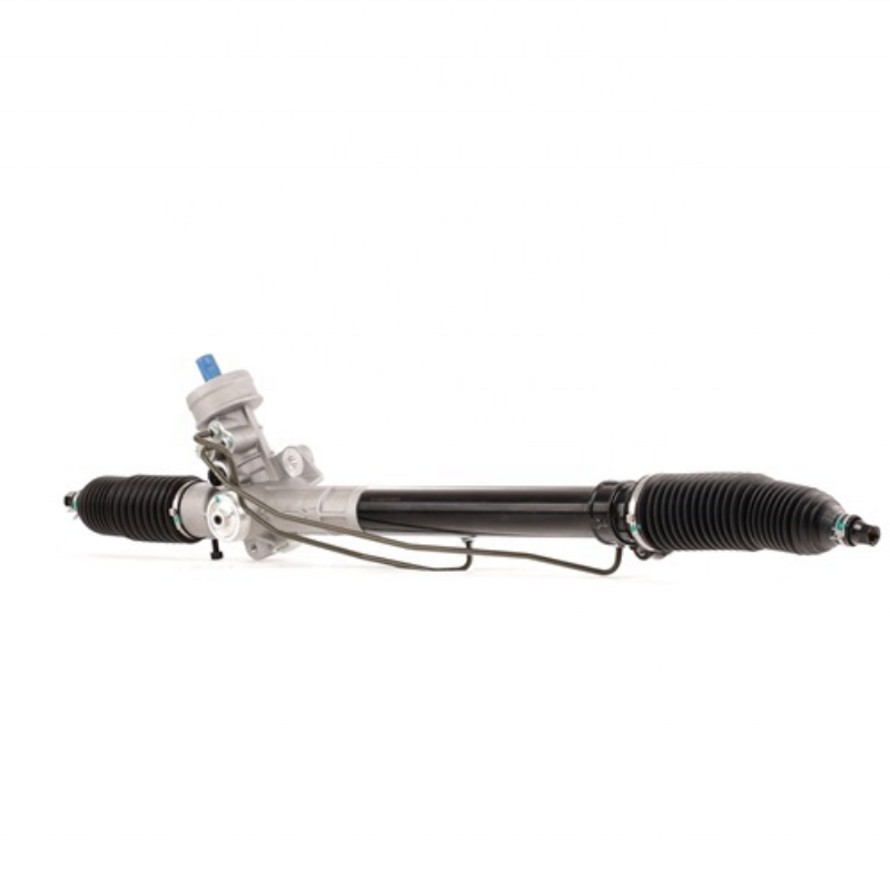 Steering Rack Assy Automobile Steering System Components Steering Rack Assy Steering Gear Assy 4B1422066A 4B1422066F