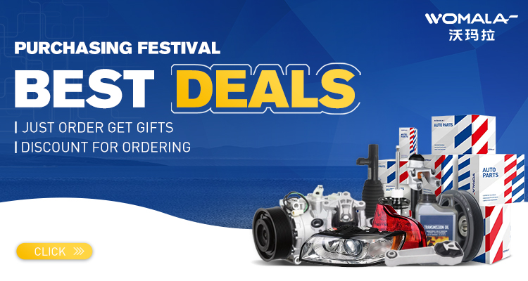 Fuel Injector Banner
