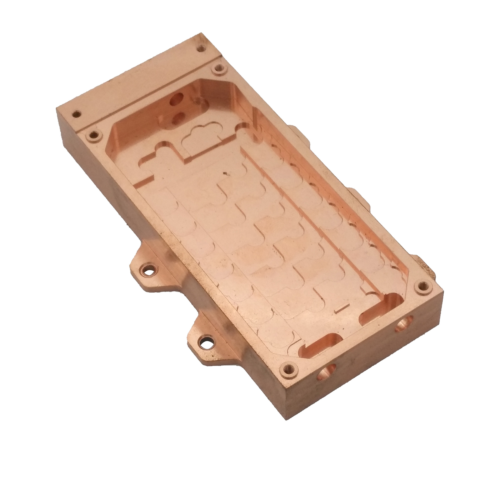 Product detail 6