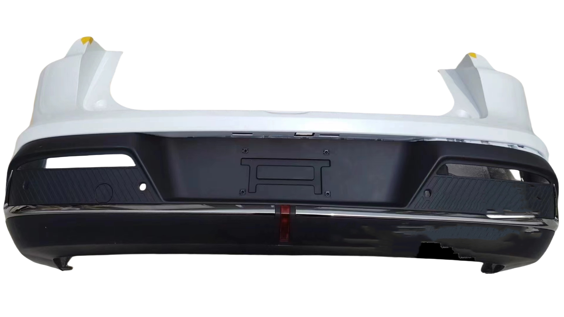China Wholesale Price Stock New Original Aftermarket OEM EV Electric Car Auto Spare Parts Accessories for Hozon Neta X